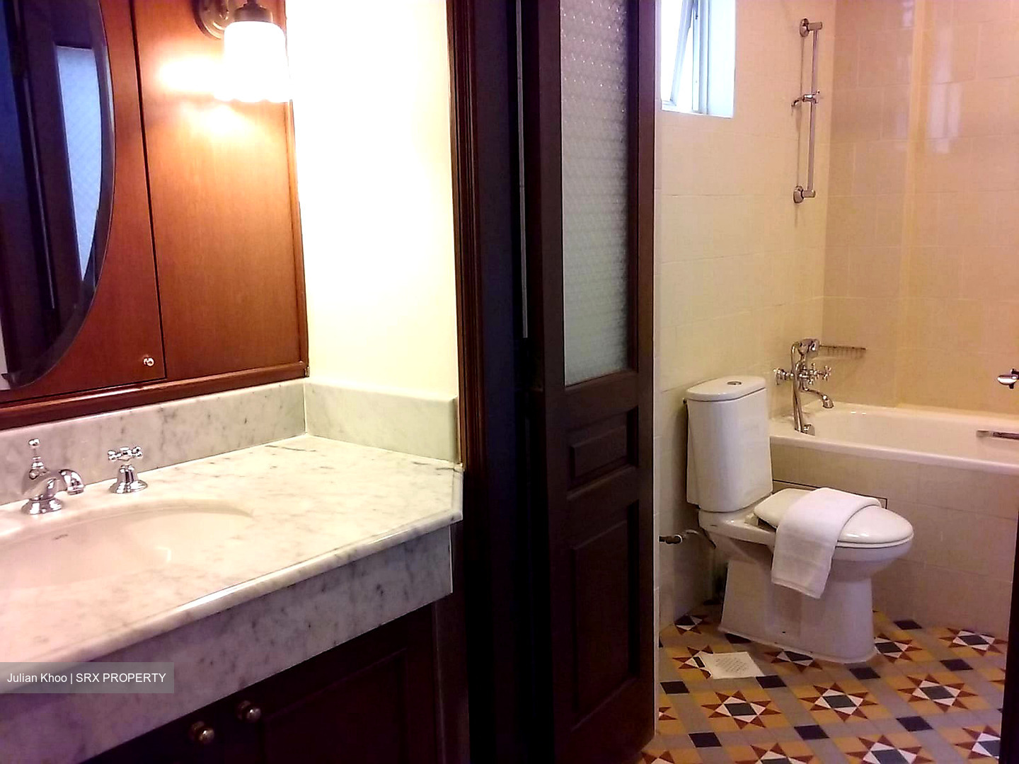 Joo Chiat Place (D15), Apartment #623707131